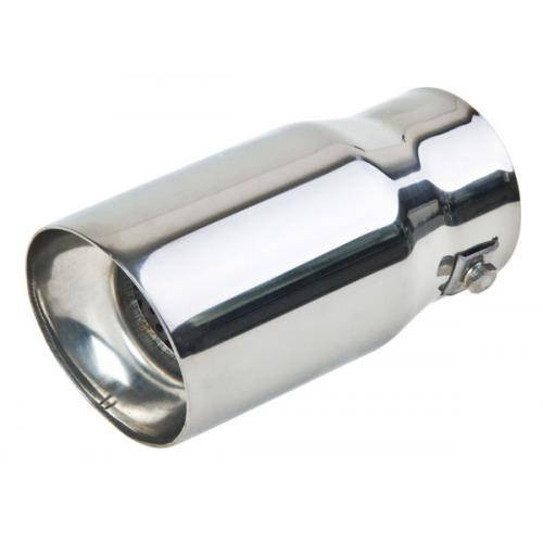 Насадка на глушник НГ-0342/d 2,5''-НГ-0342 (20)