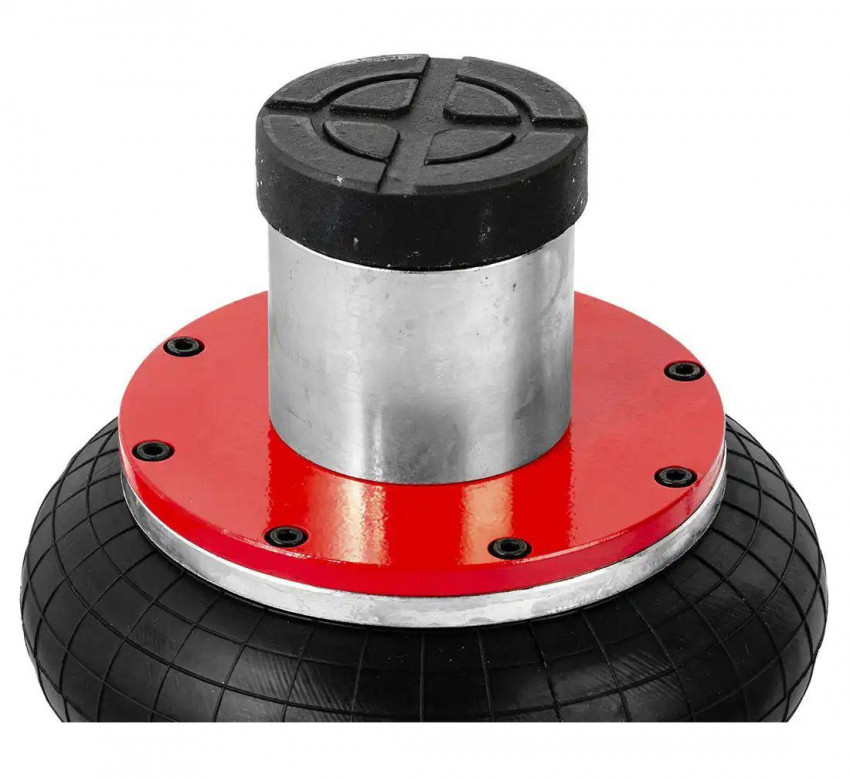 Домкрат пневматичний - REDATS 3T LS-230-15-00-96