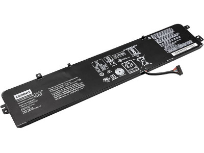 Акумулятор для ноутбуків LENOVO Ideapad Xiaoxin 700 (L14S3P24) 11.52V 45Wh (original)-[articul]