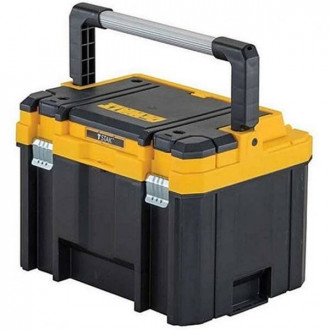 Скринька інструментальна DeWALT DWST1-75774