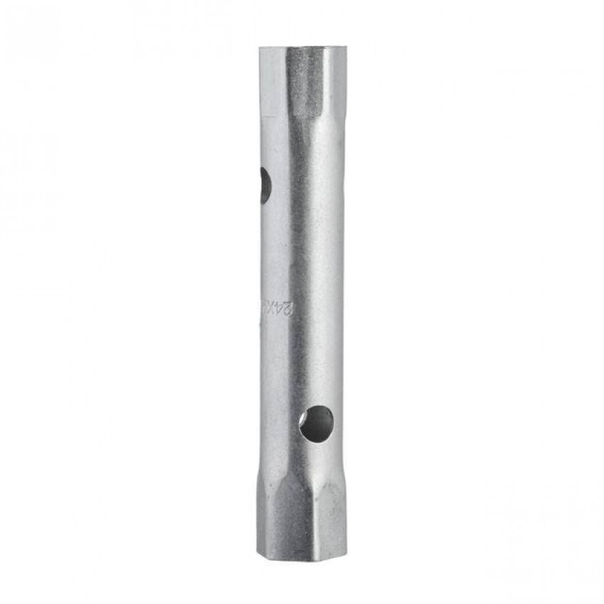 Ключ торцевий I-подібний 24х27 мм INTERTOOL XT-4124-XT-4124