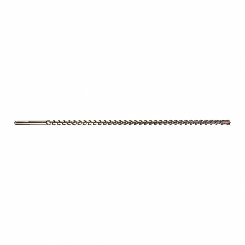 Бор SDS-MAX MILWAUKEE, Ø16x940x800 мм-4932352758