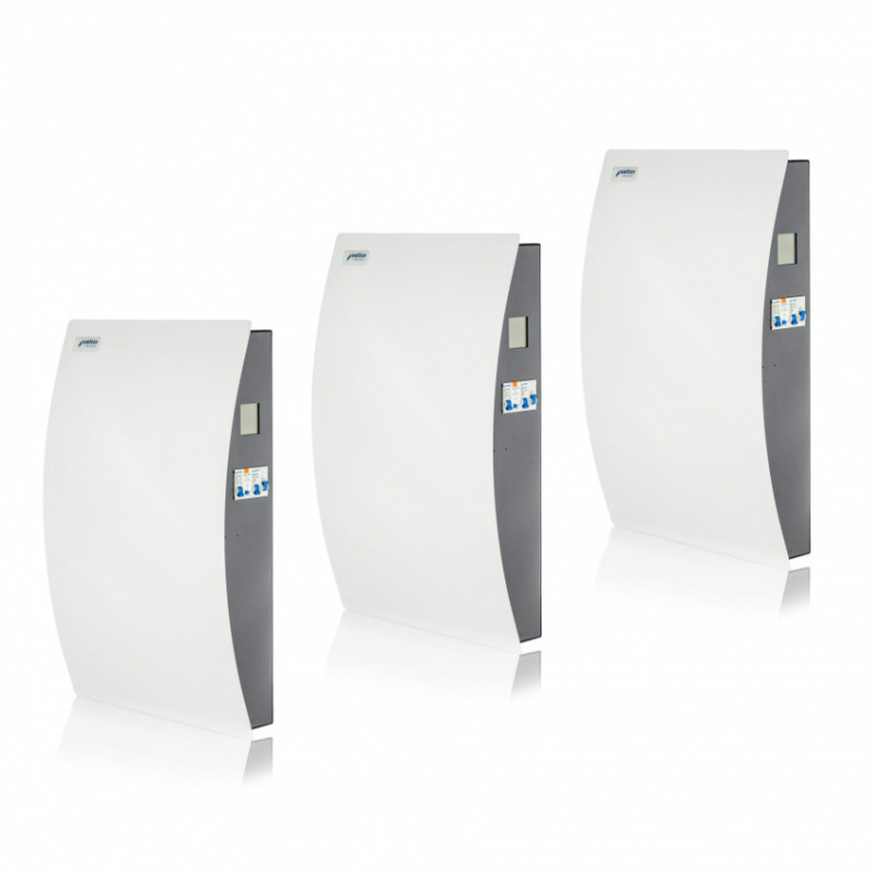 Volter Parus-42 (3*14)-