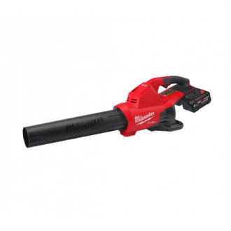 Повітродувка акумуляторна MILWAUKEE M18 F2BL-802 (2Х18В) (ЗП+2ак.Х8Аг) FORGE™-[articul]