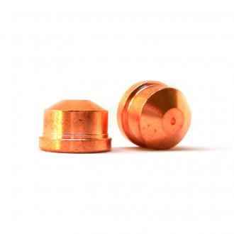 Сопло до плазмотрону A151 WeCut 1.8-[articul]