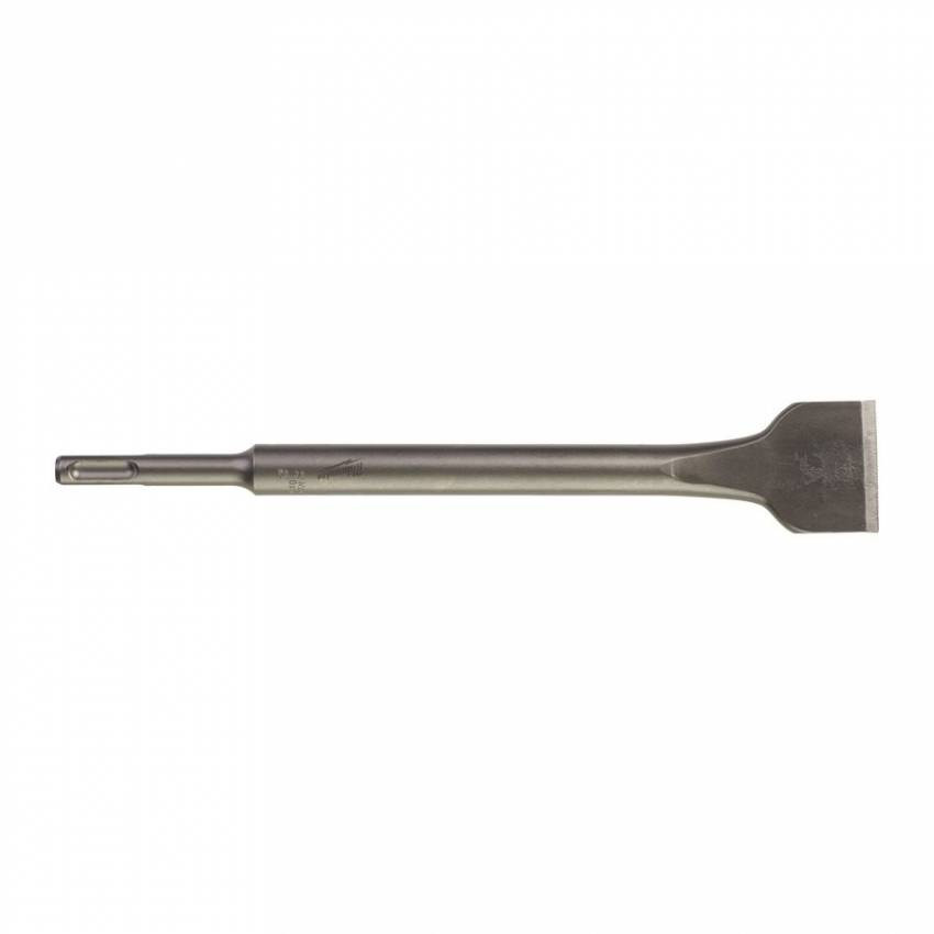 Долото для зняття плитки SDS-PLUS MILWAUKEE-4932353424