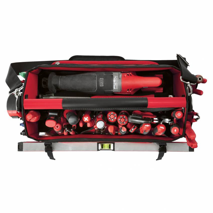 Сумка для інструментів PACKOUT MILWAUKEE, 25см-4932464084