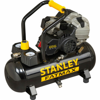 Компресор повітряний STANLEY FMXCM0043E-[articul]