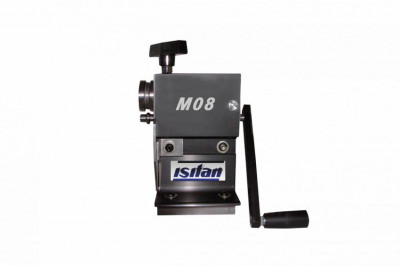 Відбортовочний верстат Isitan M 0,8-[articul]