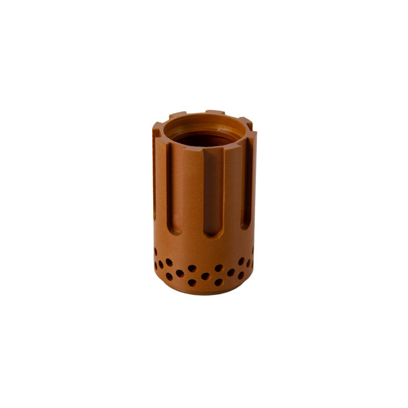 Завихритель к плазмотрону PowerMax 40-80A (120925)-120925