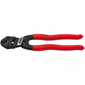 Компактний болторіз KNIPEX CoBolt 71 01 200 SB-[articul]