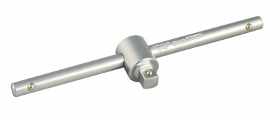 Вороток 1/4&quot; Т-под. 115мм-[articul]