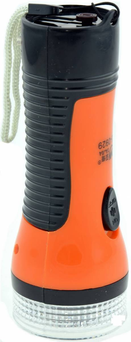 Фон. 0929-YJ-0929