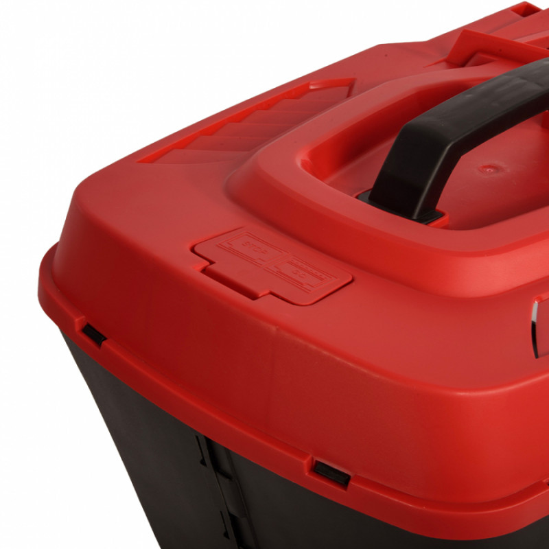 Газонокосарка електрична Vitals Master EZP 3816j-241690
