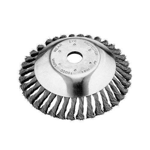 Щітка для тримера S-135200100