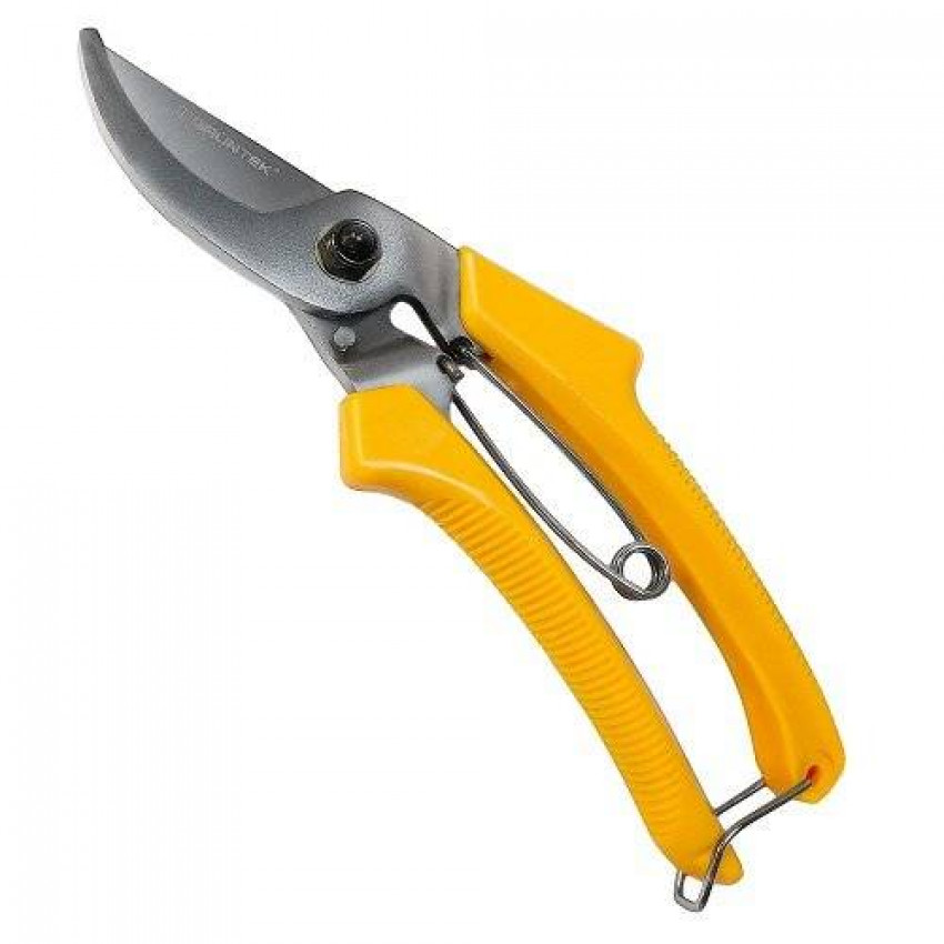 Секатор GRUNTEK Bekas 200 мм-295150200