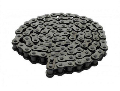 Ланцюг без комплекту №6 MGF-1500-[articul]