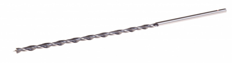 Свердло для дерева GRANITE 6х300 мм 2-22-063-2-22-063