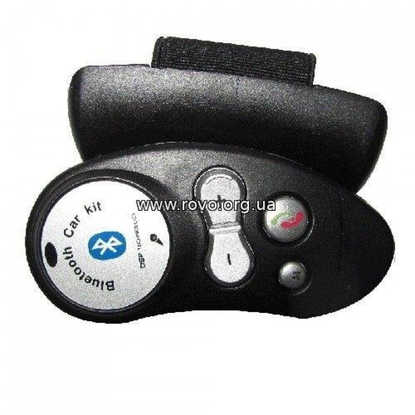 XL 41-43 мм-AM-023