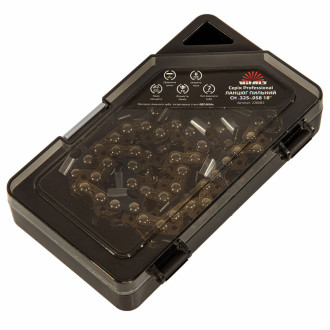 Ланцюг пильний Vitals Professional СH 3/8&quot;-.050 14&quot;-[articul]