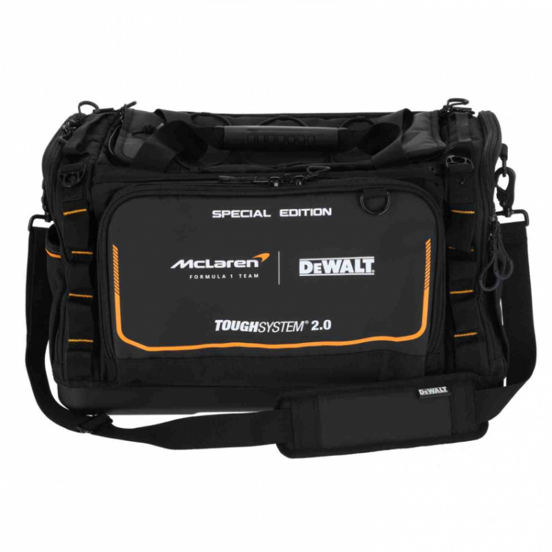 Сумка для інструмента DeWALT DWST83542-1-DWST83542-1