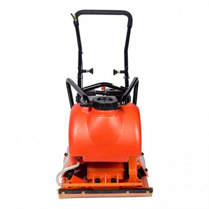 Віброплита Tekhmann Construction TCPC-80/200L-827860