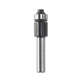 Фреза по дереву копіювальна STANLEY STA80309-[articul]