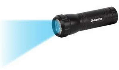 Ліхтар ручний-[articul]