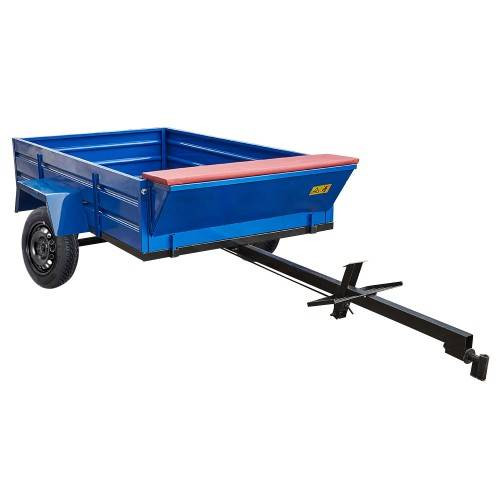 Причіп 1ПМБ-0,7-67144