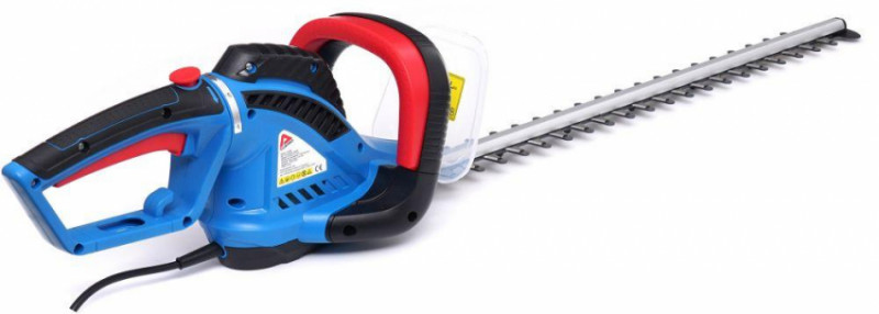 Електричний кущоріз TAGRED TA495-TA495