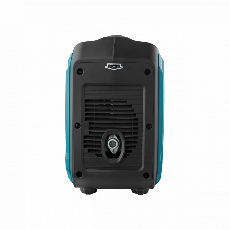 Інверторний генератор KS 3000i S-KS 3000i S