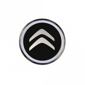 Емблеми Citroen-[articul]