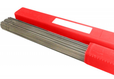 Пруток ER 1100 Huatong (5 кг) 2,4-[articul]
