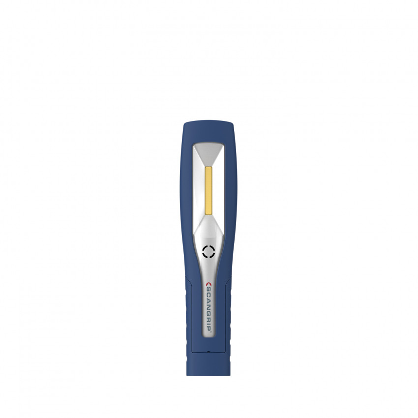 Ручний ліхтар SCANGRIP Mini Mag Pro-03.5692