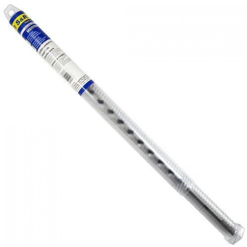 Свердло гвинтове S & R Meister 8x450 мм-216846080