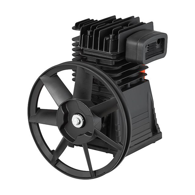 Головка компресорна до PT-0011/PT-0012 INTERTOOL PT-0011AP-PT-0011AP