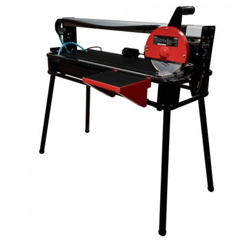 Плиткоріз Vitals Master TS 7280BDs-203069