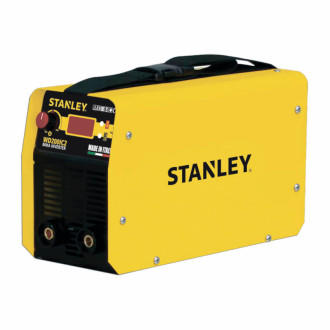 Зварювальний апарат інверторний STANLEY WD200IC2-[articul]