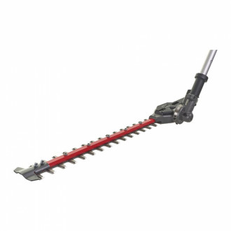 Насадка кущоріз MILWAUKEE M18 FOPH-HTA 4932464959