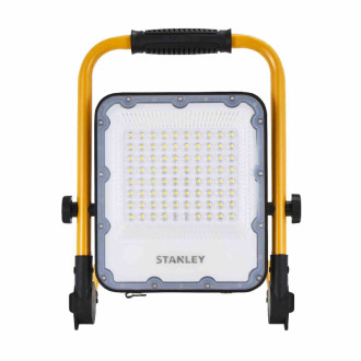 Прожектор світлодіодний STANLEY SXLS37178E-[articul]
