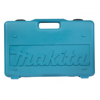 Пластмасовий кейс для транпортування 6270DWALE/6261DWALE/6281DWALE/8271DWALE/8281DWALE/8280DWALE/8391DWALE  Пластик (824581-8)-[articul]