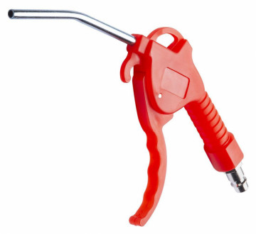 Пневматичний пістолет REDATS P-570 100 мм-[articul]