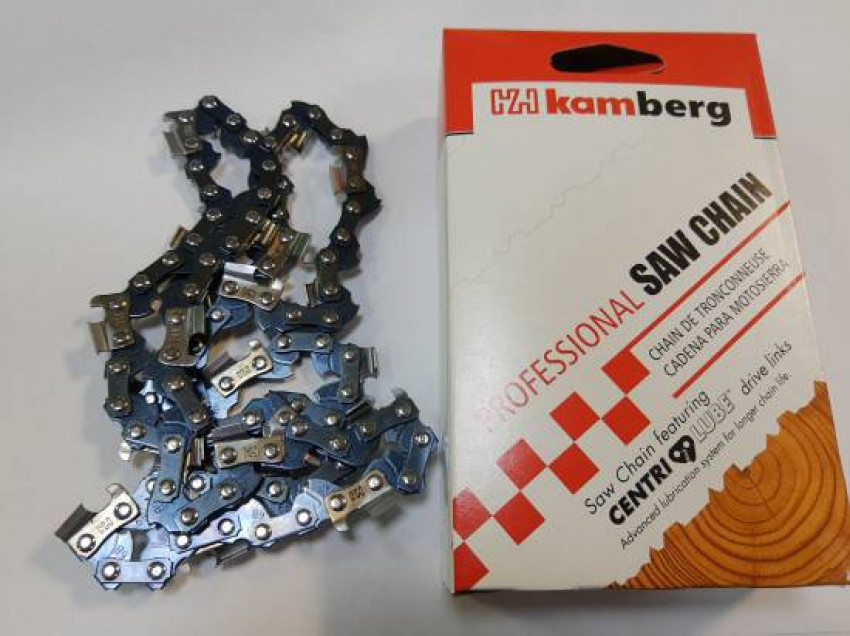 Цепь Kamberg 50DL 3/8 1,3 CL65050NSTL-IA--502810