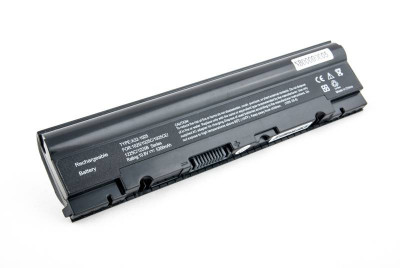 Акумулятор для ноутбука ASUS Eee PC A32-1025 (A32-1025) 10.8V 5200mAh-[articul]