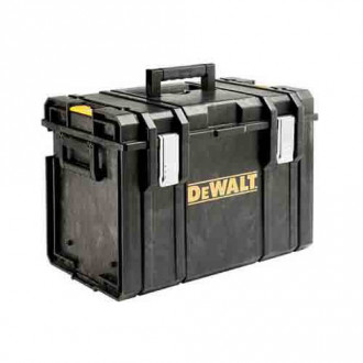 Ящик інструментальний DeWALT 1-70-323-[articul]