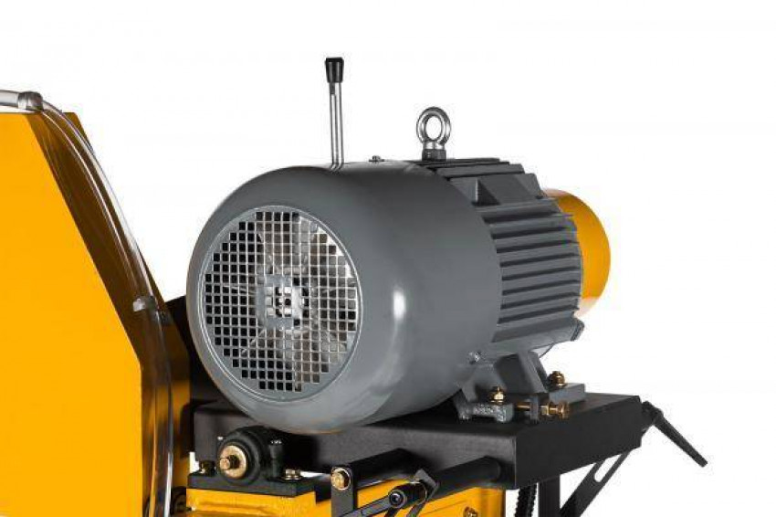 Верстат для порізки цегли  Lumag ZS-700PRON-ZS 700PRON