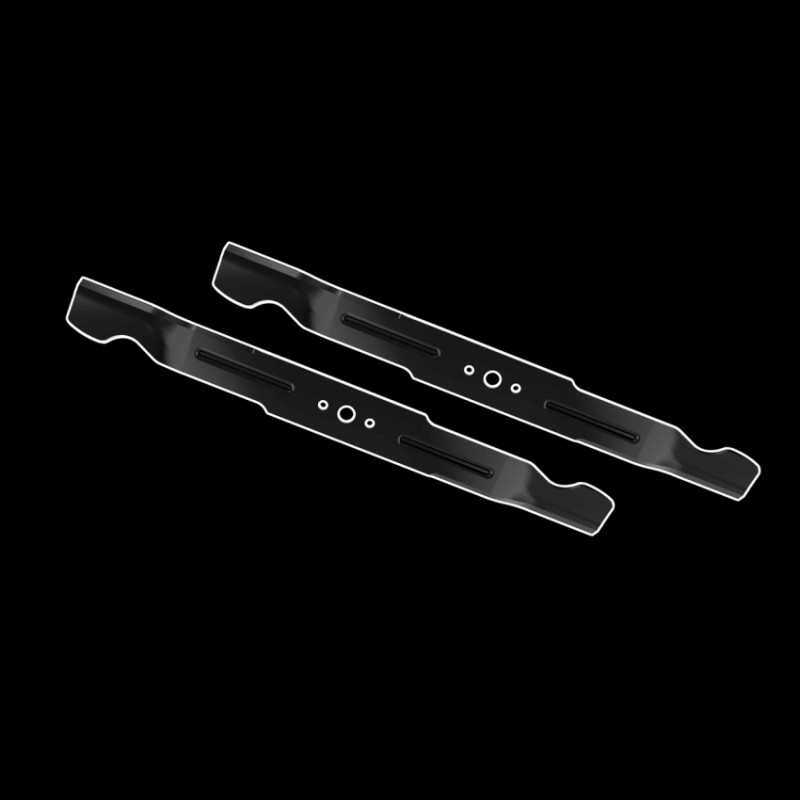 Ніж для райдера AB4201 до моделі ZT4200E-L-0340172683