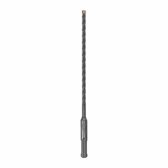 Бур SDS-PLUS 4C Contractor MILWAUKEE, Ø6,5х210мм-[articul]