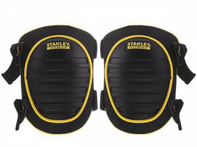 Наколінники HARD SHELL STANLEY® FATMAX 2 шт.-[articul]