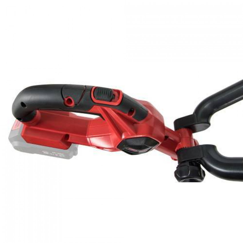 Тример акумуляторний Vitals Master AZT 1812p SmartLine-122015